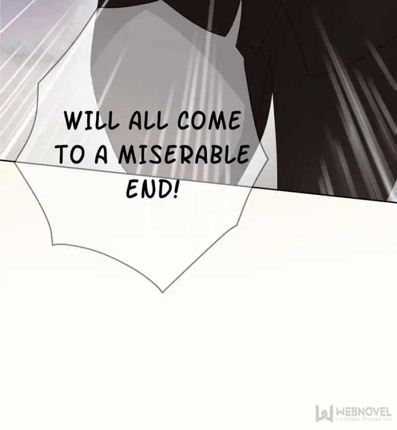 Legend Reboot Chapter 57 25